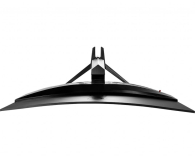 MSI OPTIX MAG321CURV Curved 32" 4K - 506938 - zdjęcie 4